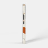 コズミックタートルパス電話ケース SAMSUNG GALAXYケース (右側面)