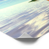 コズミックダンス4 ポスター (角)