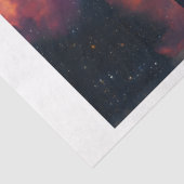 コズミックドラゴンティッシュペーパー 薄葉紙 (詳細)