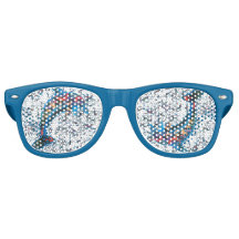 コズミックドルフィン