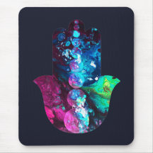 コズミックハムザ