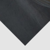 コズミックビーキーパー – シュール宇宙アートデクページ 薄葉紙 (詳細)