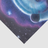 コズミックベア減退 薄葉紙 (詳細)