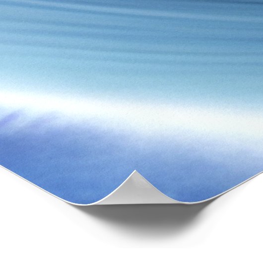 コズミックベア ポスター (角)