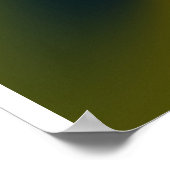 コズミックマンデラ2 ポスター (角)