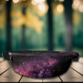 コズミックミルキーウェイ宇宙冒険 ファニーパック