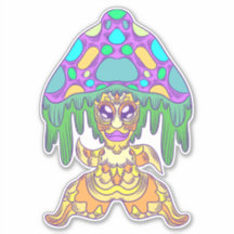 コズミックリズム