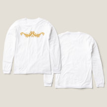 コズミック デザイン ゴールド ギャラクシー 星