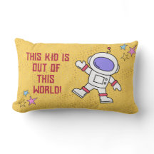 コズミック・ワールド – この子はこの世界から出ている