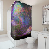コズム シャワーカーテン (インサイチュ)