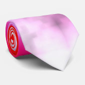 コズム ネクタイ (ロール)