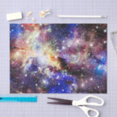 コズム 薄葉紙 (クラフト)