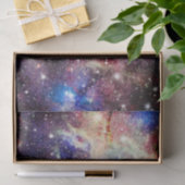 コズム 薄葉紙 (ギフト)