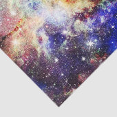 コズム 薄葉紙 (詳細)