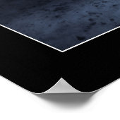 コズメル2009-11難破船 ポスター (角)