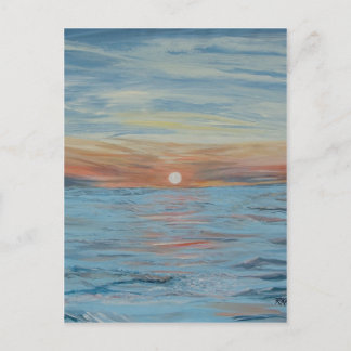 コズメル， MX 2007 ポストカード