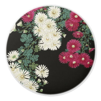 コソンキク日本のラ園 セラミックノブ