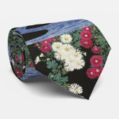 コソンキク日本のラ園 ネクタイ (ロール)