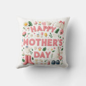 コタン クッション (裏面)