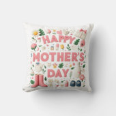 コタン クッション (正面)