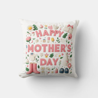 コタン クッション