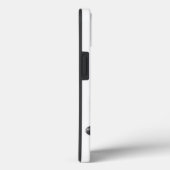 コダックシックス–20ブルズアイヴィンテージカメラ Case-Mate iPhoneケース (裏面 / 右)