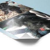 コダックプロフェッショナルフォト紙（サテン） フォトプリント            (角)