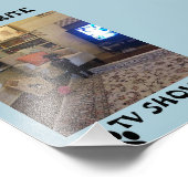 コダックプロフェッショナルフォト紙（サテン） フォトプリント            (角)