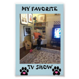 コダックプロフェッショナルフォト紙（サテン） フォトプリント           