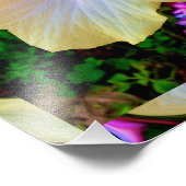 コダックプロフェッショナルフォト紙(Satin)フォトエンラー フォトプリント (角)