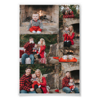 コダックプロフェッショナルフォト紙(Satin)フォトエンラー フォトプリント