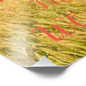 コダックプロフェッショナルフォト紙(Satin)フォトエンラー フォトプリント (角)