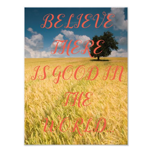 コダックプロフェッショナルフォト紙(Satin)フォトエンラー フォトプリント (正面)