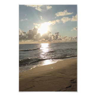 コダックプロフェッショナルフォト紙(Satin)フォトエンラー フォトプリント