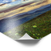 コダックプロフェッショナル フォトプリント            (角)