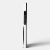 コダックベビーブラウニースペシャルヴィンテージカメラ Case-Mate iPhoneケース (裏面 / 左)