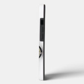 コダック35 RFヴィンテージカメラ Case-Mate iPhoneケース (裏面 / 左)