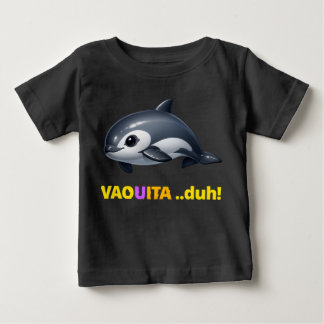 コチチワパカ赤ちゃんTシャツ ベビーTシャツ