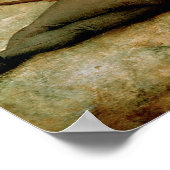 コッカイニュの地, 1567 ポスター (角)