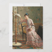 コッカトゥー | グスターヴ・レオナール・ド・ヨンゲ (正面)