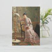 コッカトゥー | グスターヴ・レオナール・ド・ヨンゲ (スタンド正面)