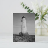 コックスパライトハウス ポストカード (スタンド正面)