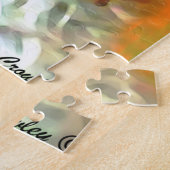 コックパオ ジグソーパズル (側面)