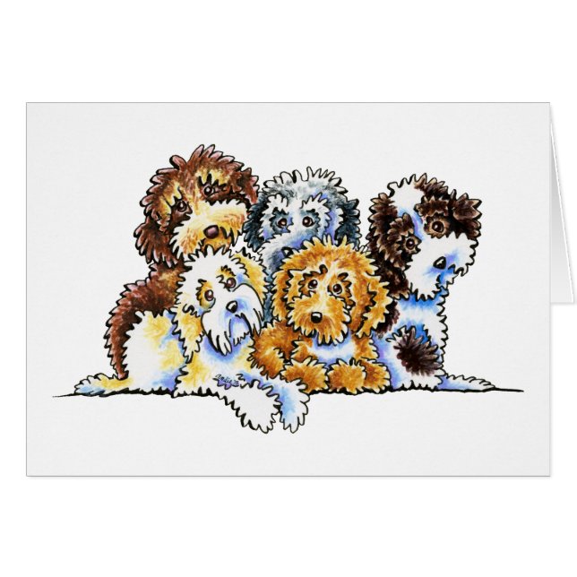 コックポー虹 (正面横)