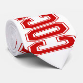 コックワイヤー ネクタイ (ロール)