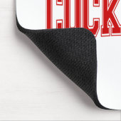 コックワイヤー マウスパッド (コーナー)