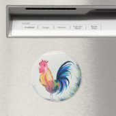 コッケレル磁石 マグネット (インサイチュ (食洗機))