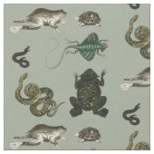 コッタゲコアトッド織物 ファブリック (クローズアップ)