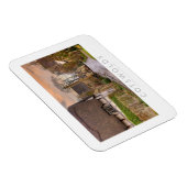 コッツウォルズ マグネット (右側)