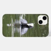 コットスイミング Case-Mate iPhoneケース (裏面 (横))
